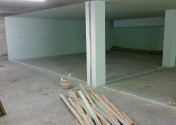 01 20140930 Museum Raum ex Schuetzen a 1024x566