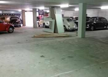 02 20140930 Museum Raum ex Schuetzen b 1024x558