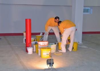 D23 DSC 0257 1024x724