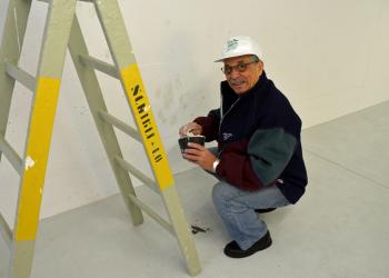 DSC 0372 1024x748