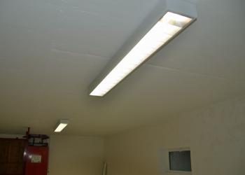 DSC 0402 1024x741